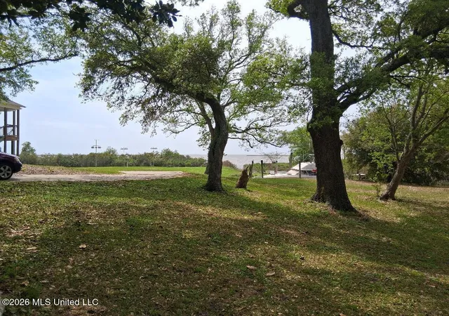 Photo 3 of Land for sale at 2101 Sandalwood Pl, Gautier, MS 39553 | MLS# 4144226 | Listing updated on 2026-05-24