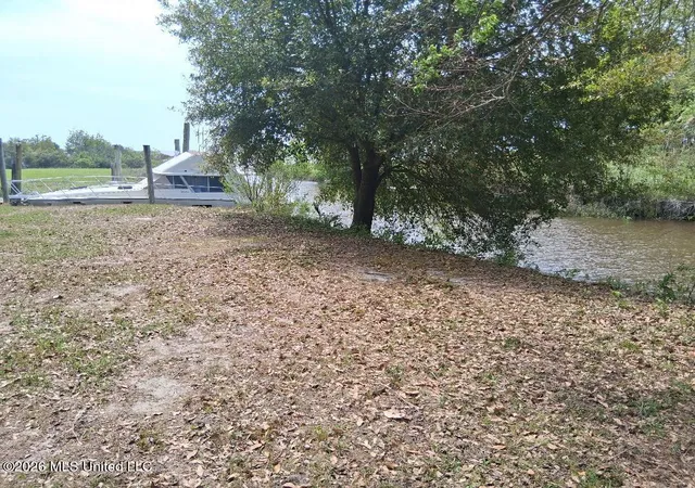 Photo 3 of Land for sale at 2101 Sandalwood Pl, Gautier, MS 39553 | MLS# 4144226 | Listing updated on 2026-05-24