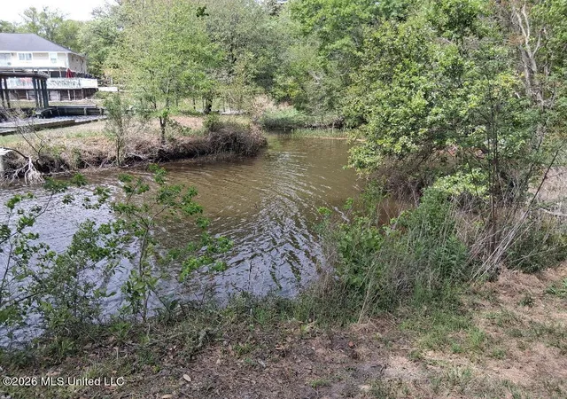 Photo 4 of Land for sale at 2101 Sandalwood Pl, Gautier, MS 39553 | MLS# 4144226 | Listing updated on 2026-05-24