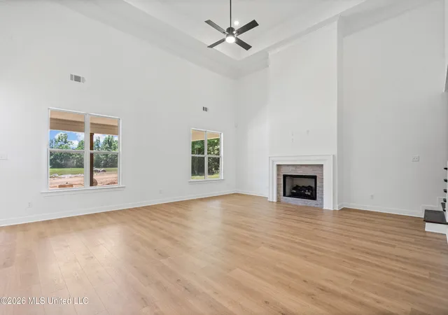Homes for sale in Hernando, MS | 1215 Courtlynn Dr, Hernando, MS 38632 | MLS# 4144063
