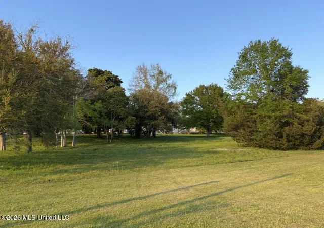Photo 1 of Land for sale at 366 Main St, Biloxi, MS 39530 | MLS# 4144066 | Listing updated on 2026-06-06