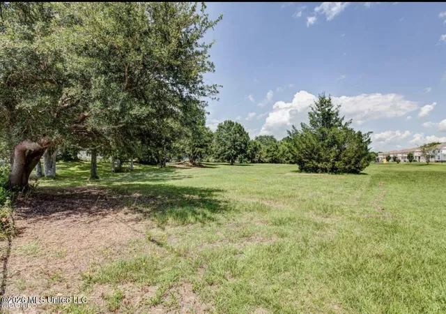 Photo 2 of Land for sale at 366 Main St, Biloxi, MS 39530 | MLS# 4144066 | Listing updated on 2026-06-06