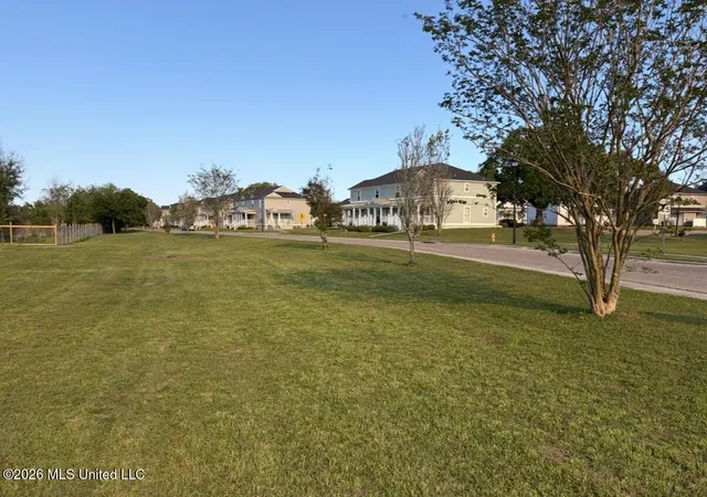 Photo 3 of Land for sale at 366 Main St, Biloxi, MS 39530 | MLS# 4144066 | Listing updated on 2026-06-06