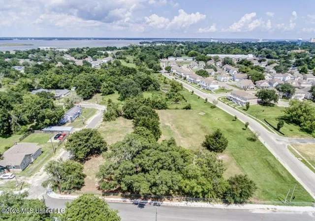 Photo 3 of Land for sale at 366 Main St, Biloxi, MS 39530 | MLS# 4144066 | Listing updated on 2026-06-06
