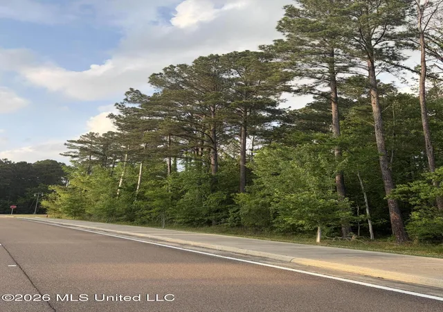 Photo 1 of Land for sale at Airport Rd, Pearl, MS 39208 | MLS# 4144071 | Listing updated on 2026-06-25