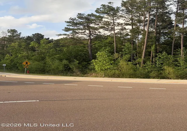Photo 2 of Land for sale at Airport Rd, Pearl, MS 39208 | MLS# 4144071 | Listing updated on 2026-06-25