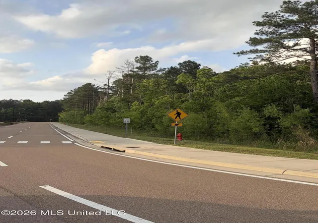 Photo 4 of Land for sale at Airport Rd, Pearl, MS 39208 | MLS# 4144071 | Listing updated on 2026-06-25