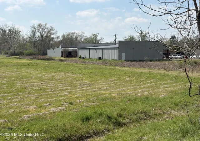 Homes for sale in Lexington, MS | 144 Henry St, Lexington, MS 39095 | MLS# 4144073