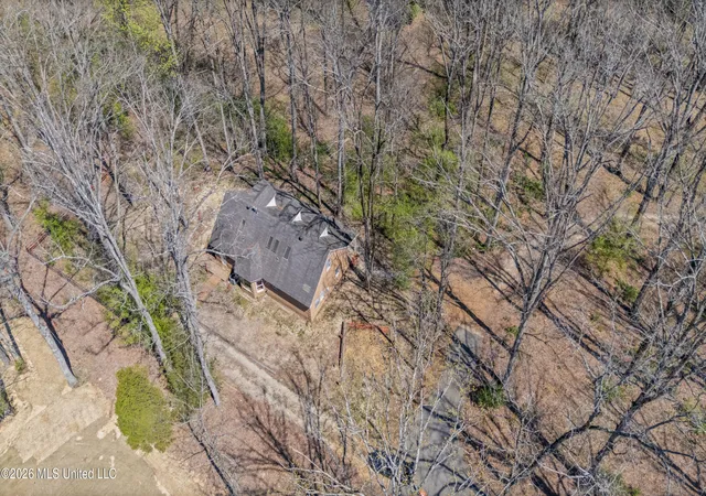 Photo 1 of Single family home for sale at 8730 College Rd, Olive Branch, MS 38654 | MLS# 4144082 | Listing updated on 2026-08-21