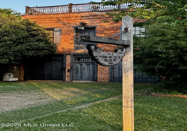 21st image of 303 N Commerce St, Natchez, MS 39120 | MLS# 4144106