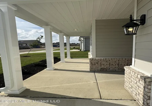 Homes for sale in Byhalia, MS | 54 Spirit Dance Dr, Byhalia, MS 38611 | MLS# 4144090