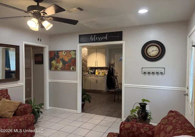 Homes for sale in Long Beach, MS | 320 Lawler Ave, Long Beach, MS 39560 | MLS# 4144272