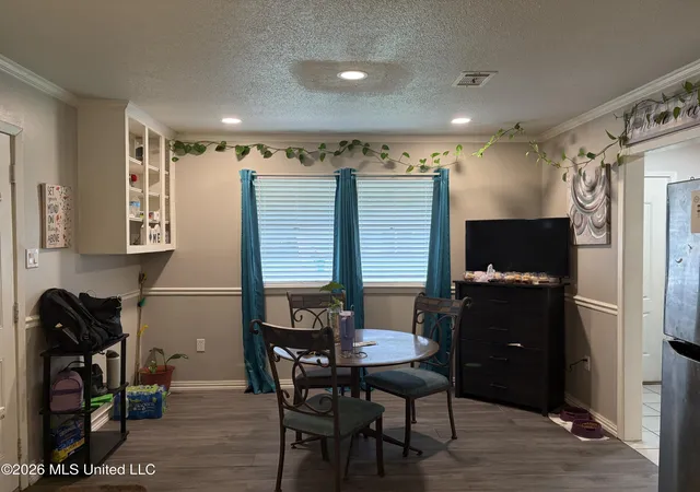 Homes for sale in Long Beach, MS | 320 Lawler Ave, Long Beach, MS 39560 | MLS# 4144272