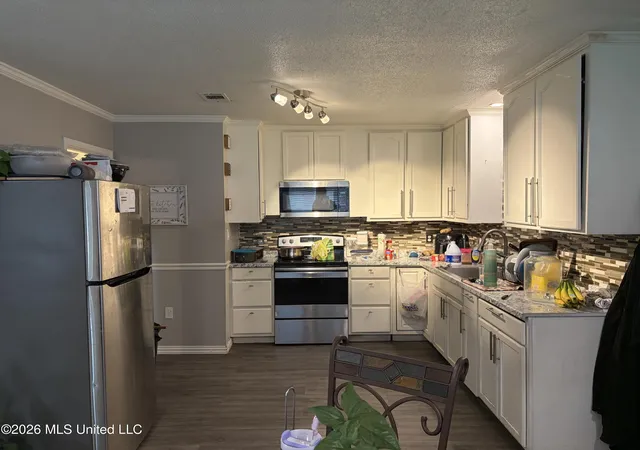 Homes for sale in Long Beach, MS | 320 Lawler Ave, Long Beach, MS 39560 | MLS# 4144272