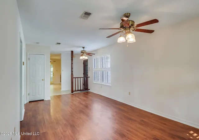 Homes for sale in Long Beach, MS | 102 S Wright Ave, Long Beach, MS 39560 | MLS# 4144176