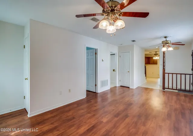 Homes for sale in Long Beach, MS | 102 S Wright Ave, Long Beach, MS 39560 | MLS# 4144176