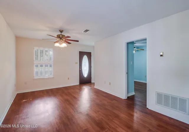 Homes for sale in Long Beach, MS | 102 S Wright Ave, Long Beach, MS 39560 | MLS# 4144176