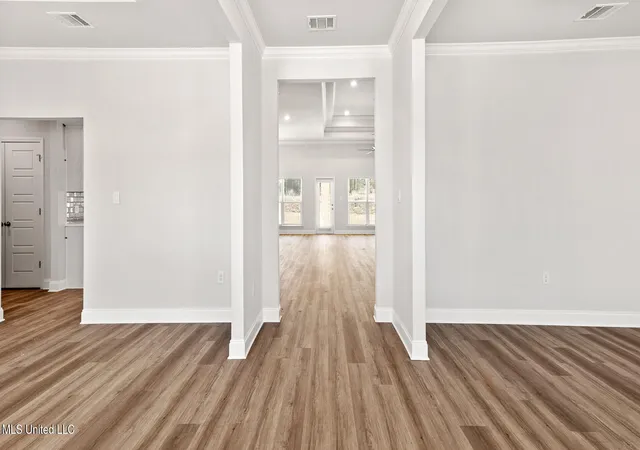 Photo 2 of Sale Pending at 17117 River Hills Dr, Gulfport, MS 39503 | MLS# 4144146 | Listing updated on 2026-04-19