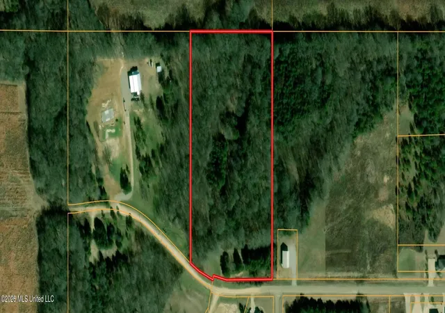 1st image of 150 Central Blvd, Flora, MS 39071 | MLS# 4144202