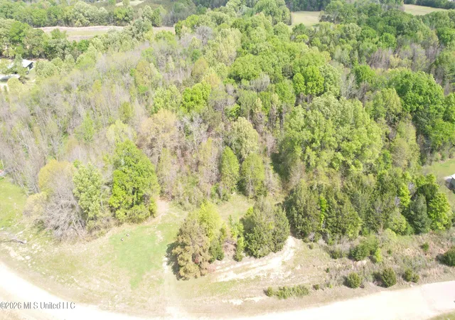 2nd image of 150 Central Blvd, Flora, MS 39071 | MLS# 4144202