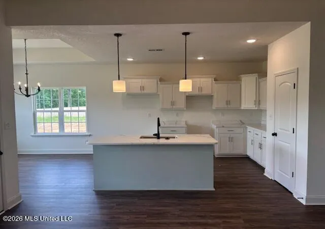Homes for sale in Nesbit, MS | 926 Buttermilk Dr, Nesbit, MS 38651 | MLS# 4144247