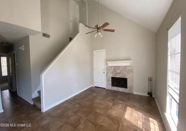 Homes for sale in Ridgeland, MS | 7026 Copper Cvs, Ridgeland, MS 39157 | MLS# 4144203