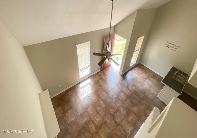 Homes for sale in Ridgeland, MS | 7026 Copper Cvs, Ridgeland, MS 39157 | MLS# 4144203