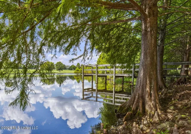 2nd image of 1454 A Livingston Vernon Rd, Flora, MS 39071 | MLS# 4144289