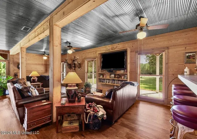 4th image of 1454 A Livingston Vernon Rd, Flora, MS 39071 | MLS# 4144289