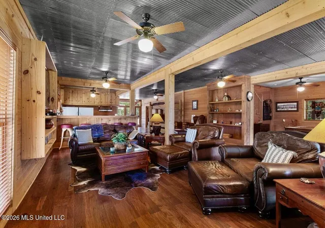 5th image of 1454 A Livingston Vernon Rd, Flora, MS 39071 | MLS# 4144289