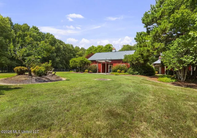 64th image of 1454 A Livingston Vernon Rd, Flora, MS 39071 | MLS# 4144289