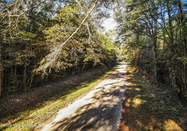 Homes for sale in Meridian, MS | Sandflat Rd, Meridian, MS 39301 | MLS# 4144215