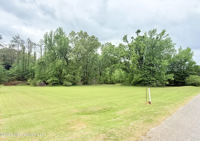 Land for sale at Whitney Dr, Grenada, MS 38901 | MLS# 4146467
