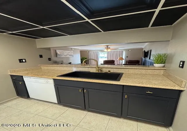 Photo 2 of Sale Pending at 3230 Cumberland Rd, Ocean Springs, MS 39564 | MLS# 4144233 | Listing updated on 2026-09-04