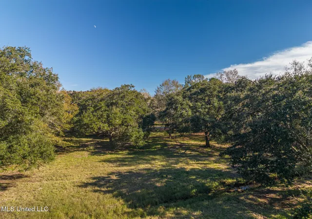 Photo 2 of Land for sale at 1017 Courthouse Rd, Gulfport, MS 39507 | MLS# 4144228 | Listing updated on 2026-09-10