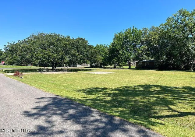 1st image of 4375 Courthouse Rd, Gulfport, MS 39507 | MLS# 4144230