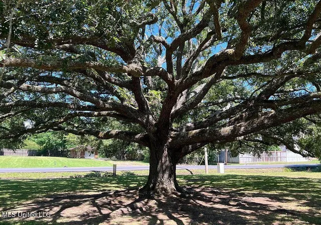2nd image of 4375 Courthouse Rd, Gulfport, MS 39507 | MLS# 4144230