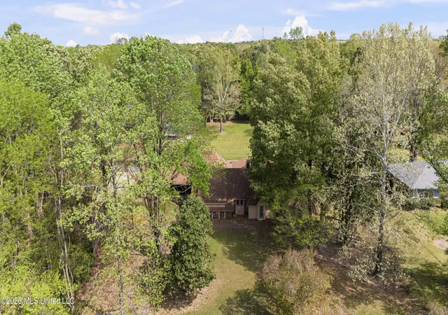 Homes for sale in Yazoo City, MS | 661 Dogwood Dr, Yazoo City, MS 39194 | MLS# 4144344