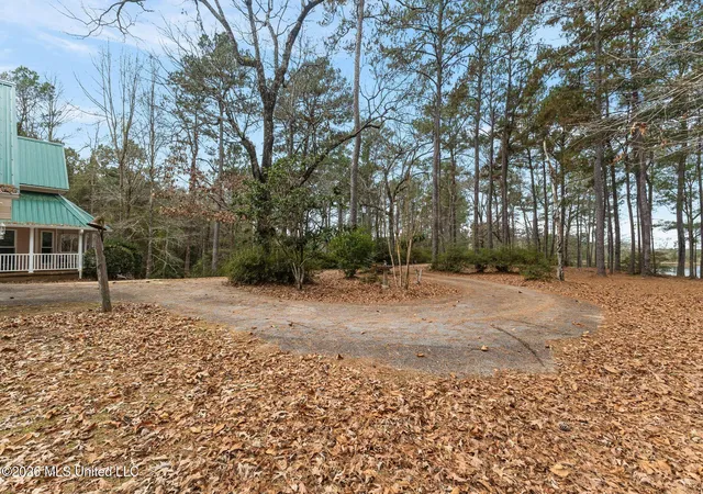Photo 3 of Single family home for sale at 13 Albert Odom Dr, Poplarville, MS 39470 | MLS# 4144254 | Listing updated on 2026-09-15