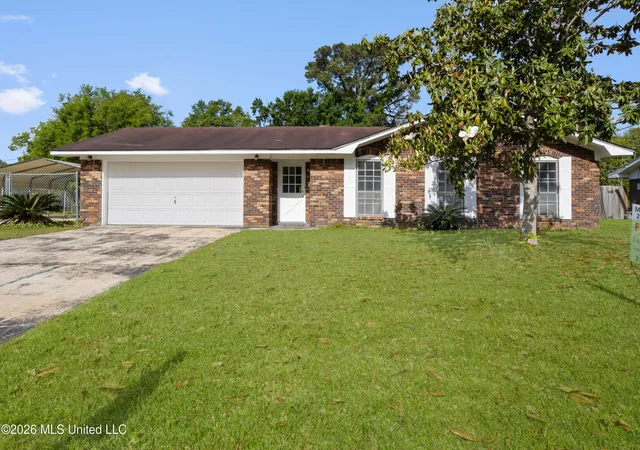 1st image of 6105 Lancaster Blvd, Ocean Springs, MS 39564 | MLS# 4145598