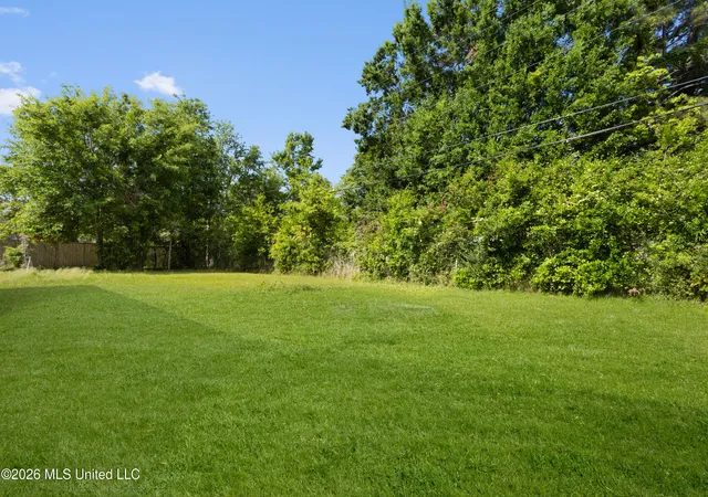 32nd image of 6105 Lancaster Blvd, Ocean Springs, MS 39564 | MLS# 4145598