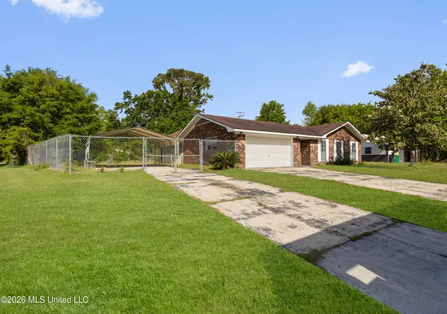 3rd image of 6105 Lancaster Blvd, Ocean Springs, MS 39564 | MLS# 4145598