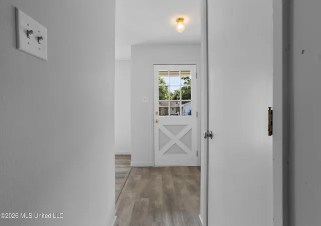 4th image of 6105 Lancaster Blvd, Ocean Springs, MS 39564 | MLS# 4145598