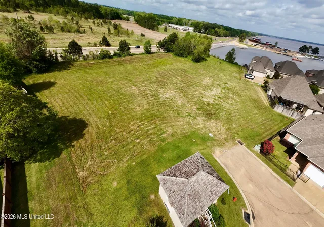Land for sale at 1 Meeting St, Brandon, MS 39047 | MLS# 4144579