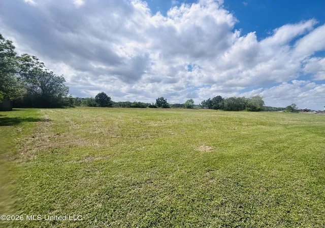 Photo 1 of Land for sale at 1 Meeting St, Brandon, MS 39047 | MLS# 4144579 | Listing updated on 2026-09-15
