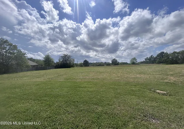 Photo 2 of Land for sale at 1 Meeting St, Brandon, MS 39047 | MLS# 4144579 | Listing updated on 2026-09-15
