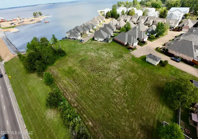 Photo 4 of Land for sale at 1 Meeting St, Brandon, MS 39047 | MLS# 4144579 | Listing updated on 2026-09-15