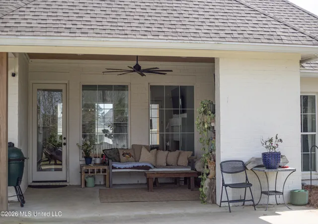 22nd image of 121 Herons Bay Cir, Madison, MS 39110 | MLS# 4145061