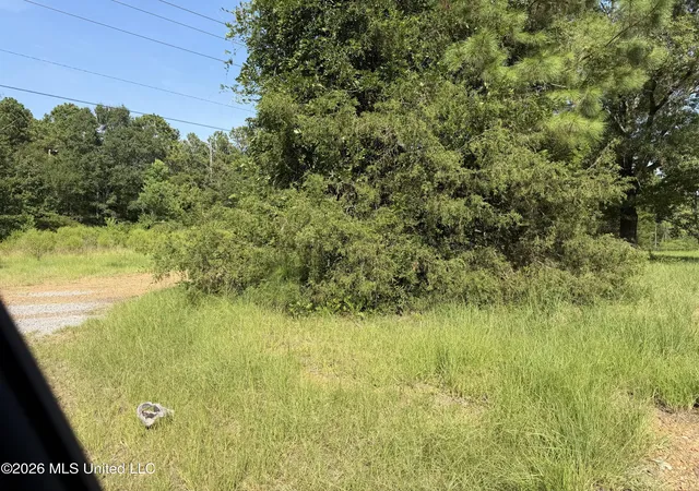 Photo 3 of Land for sale at 2374 Ms 22, Canton, MS 39046 | MLS# 4157435 | Listing updated on 2026-07-29