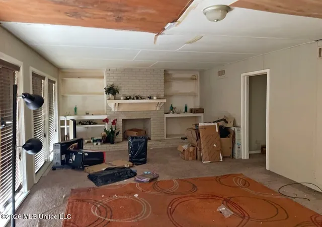 2nd image of 4421 22nd Ave, Meridian, MS 39305 | MLS# 4144329